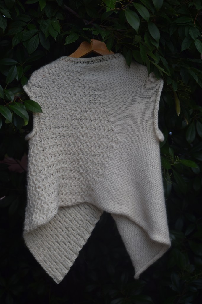 This image has an empty alt attribute; its file name is dsc_0752-1.jpg